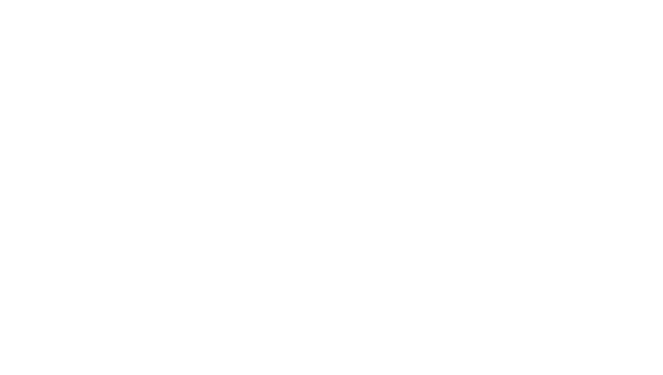 The eclipse of the century