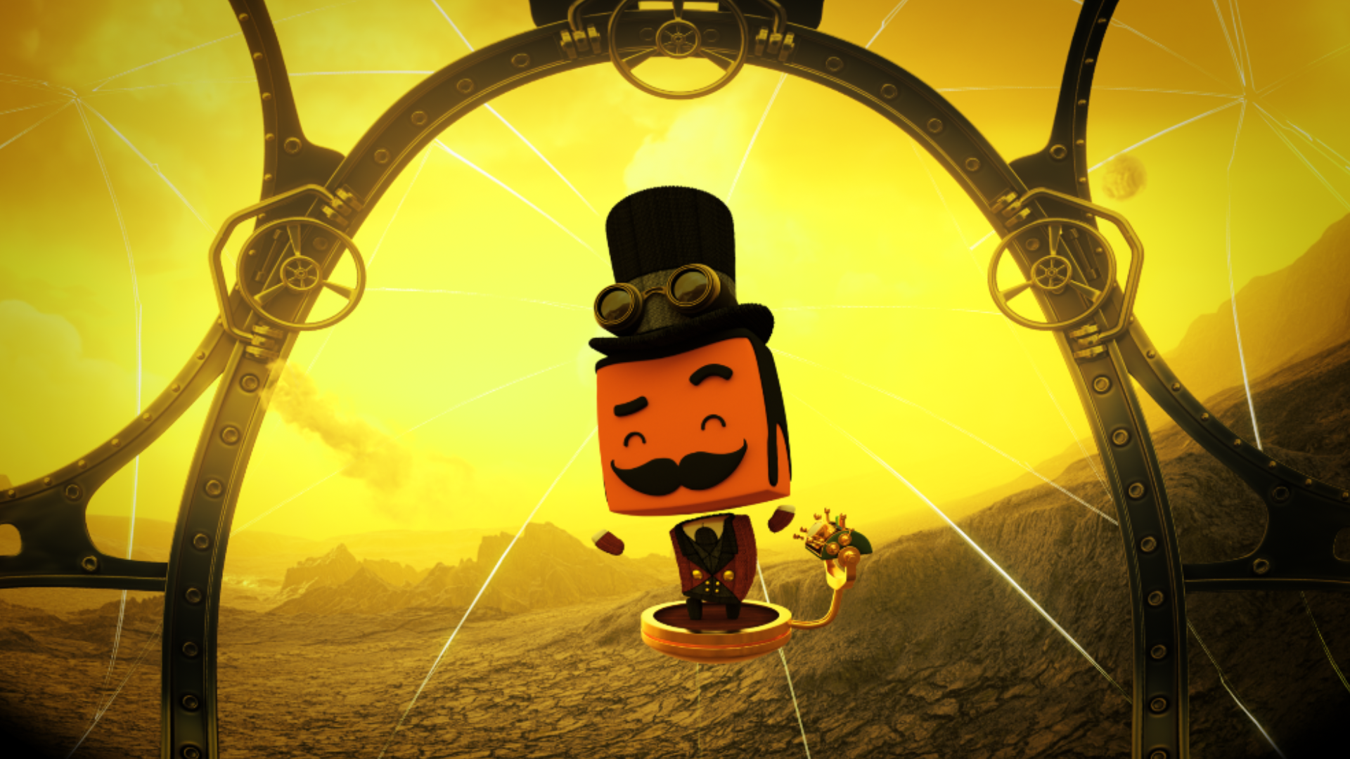 La grande aventure du Système solaire