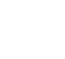 Achetez votre Passeport